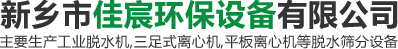 關(guān)鍵字一